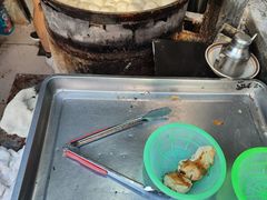 -逍遥镇刘相五胡辣汤豆沫馆(康复中街店)