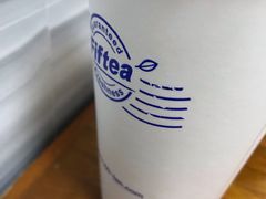 -50岚(太平洋森活天地店)