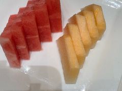 -红燕阁·中餐厅·粤式早茶·海南特色菜(红燕堂酒店)