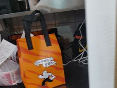 -永和大王(茉莉上新·漕宝店)
