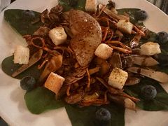 -EATALIA意塔利意式餐厅(鼓楼店)