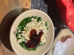 -蜀大侠火锅(春熙路店)