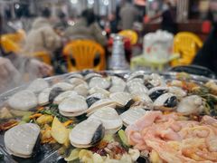 -友口福(大良店)