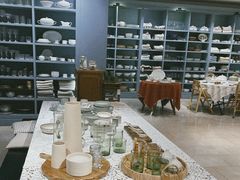 -ZARA HOME(天环广场店)