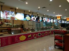 -中恒华茶楼(牌坊店)