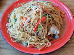 泰椒土豆丝-先启半步颠小酒馆(回龙观店)