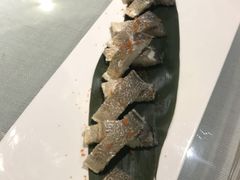 -徐记私厨(半淞园路店)