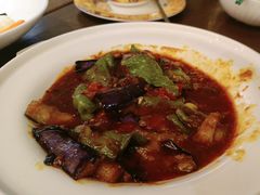 -相约·羊村小馆非遗手抓肉(七一酱园店)
