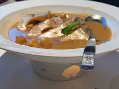 -新荣记(椒江店)