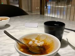 -蔴将·川菜(黄龙万科店)