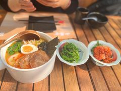 -山葵家居酒屋(天目里店)