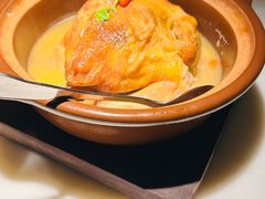 -金牌外婆家(万象城店)