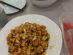 -阿西娅食府(中关村店)