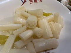 -芦苇荡·酸汤鱼(回龙观店)