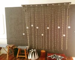 -艾菲儿摄影(正鼎店)