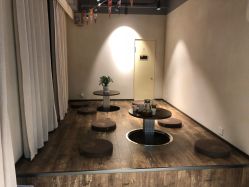 点击看大图 -FineYoga梵音瑜伽·普拉提