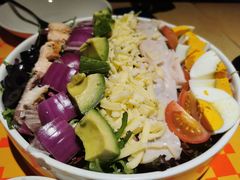 -TIAGO HOME KITCHEN(王府中环店)