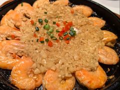-卯时·龙光雅宴·精致锡帮菜(惠山古镇店)