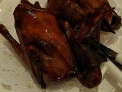 -石岐佬中山菜馆(张溪店)