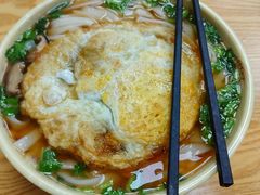 -岳阳站