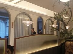 -香阁餐厅·常州菜·常州菜代表品牌(新北奥体店)