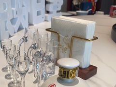 -雅苑中餐厅