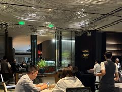 -徐记海鲜(大明宫|北二环店)