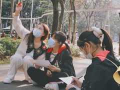 -杨梅红艺术教育(深圳南山书城教学中心)