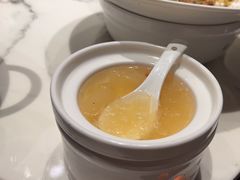 -桃园农庄烤全羊(江秋路店)