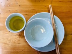 -自贡盐帮菜·玩辣餐厅(樱花园西街店)