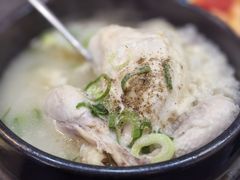 -莲洞本家