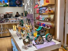 -GODIVA(万象城店)