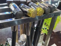 -大爱金工&银饰DIY(万象城店)