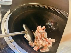 -老家大锅台·地锅鸡·铁锅炖(建邺文体路店)