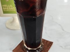 -813芭依珊 BAESAn(皇冠十畝地店)