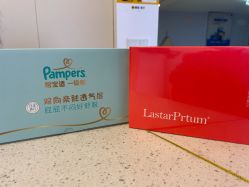 -蓝丝带产后恢复中心(南宁店)