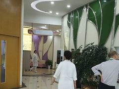 -慈铭体检(凯旋路分院)