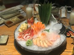 -赤坂亭M9和牛烧肉(世博源店)