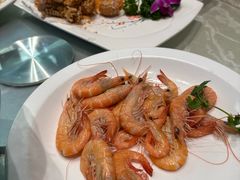 -大东海海鲜酒楼(渔人码头总店)