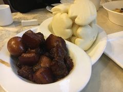 -新开元大酒店(杭州大关店)