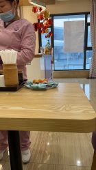 -SILKTONE诗丽堂美容