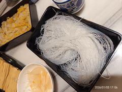 -牛街清真满恒記(平安里西大街店)