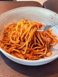 -欧酷世界动力星球(王府井奥莱UP TOWN店)