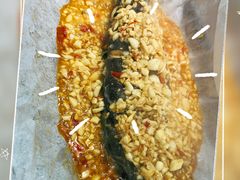 -三煮纸包鱼(青岛总店)