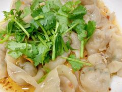 -大叔家福鼎小吃(十全街店)