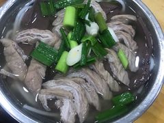 -守英猪脏粉(仓桥街店)