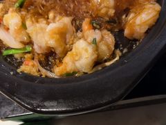 -绿茶餐厅(西湖银泰百货店)