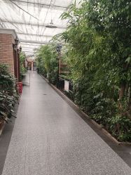 -特味村·宴会厅(生态园店)