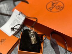 -爱马仕 HERMES(王府井步行街店)