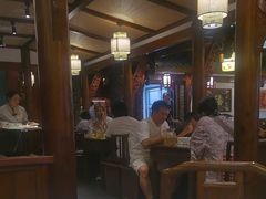-陈麻婆豆腐(春熙店)